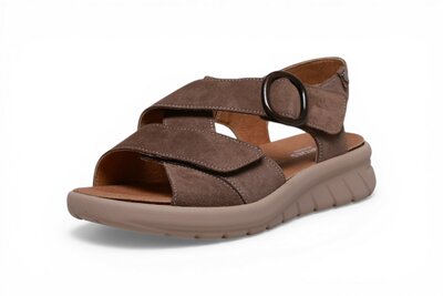 Hartjes Calypso Stone