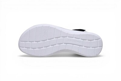 Hartjes Pop Sandaal Dunkelblau