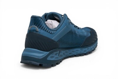 Meindl Power Walker 4.2