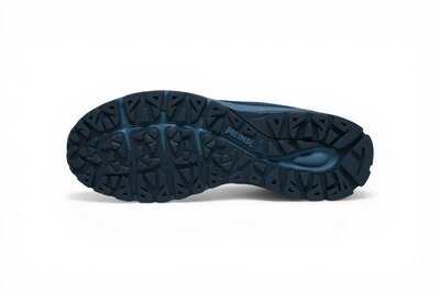 Meindl Power Walker 4.2