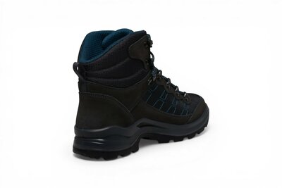 Lowa Taurus Pro GTX Mid Ws Anthracite