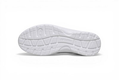 Hartjes Katy Shoe Beige-Weiss