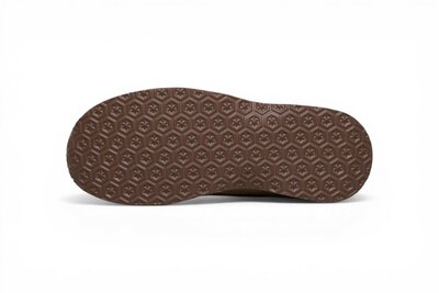 Piedro  Piedro Men Sport Sand