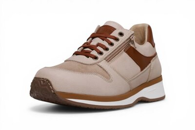 Piedro  Piedro Men Sport Sand