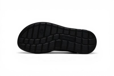 Hartjes Calypso Schwarz