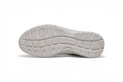 Hartjes Katy Shoe Creme-Grau