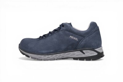 Meindl Mollino Lady Marine