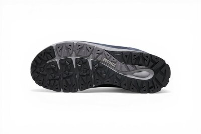 Meindl Mollino Lady Marine