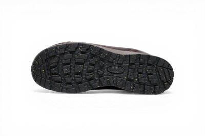 Meindl Brixen Identity Dunkelbraun