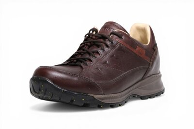 Meindl Brixen Identity Dunkelbraun