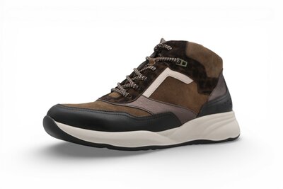 Durea Fleur Boot Kenia 