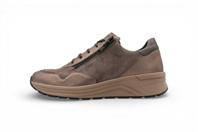 Solidus Karma fango multi