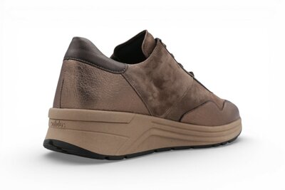 Solidus Karma fango multi