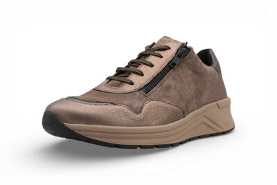 Solidus Karma fango multi