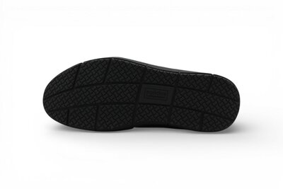 Solidus Hardy Softcal/Sportflex