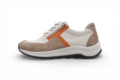 Wolky  Comrie Torello offwhite