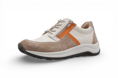 Wolky  Comrie Torello offwhite