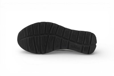 Solidus Karma Wit/Silver 