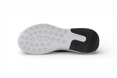 Wolky  Bounce Leather safari