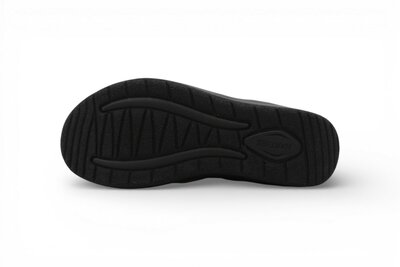 Hartjes DIA: Van Upper Dia Leest Laag Bordeaux