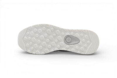 Piedi Nudi Nova Silver Lux