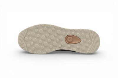 Piedi Nudi Nova Multi Funky