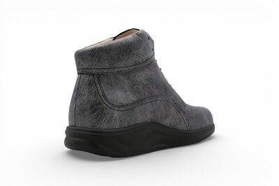 Finn Comfort sarasota platin maglia