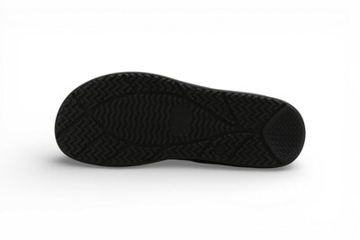 Finn Comfort sarasota platin maglia