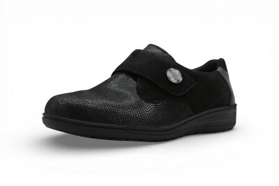 Solidus Kate Schwarz