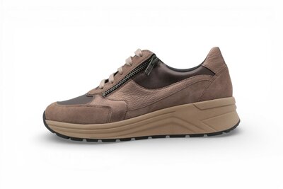 Solidus Karma Vel/Hilton/Mok