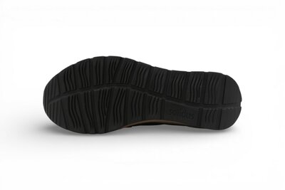 Solidus Karma Vel/Hilton/Mok