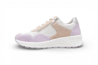 Solidus Karma Multi 90413