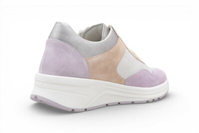 Solidus Karma Multi 90413