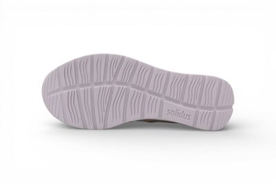 Solidus Karma Multi 90413