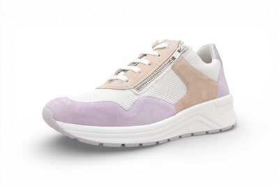 Solidus Karma Multi 90413