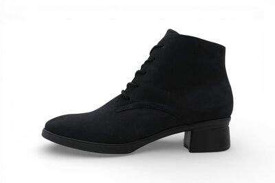 Hartjes Blues Boot Blauw 