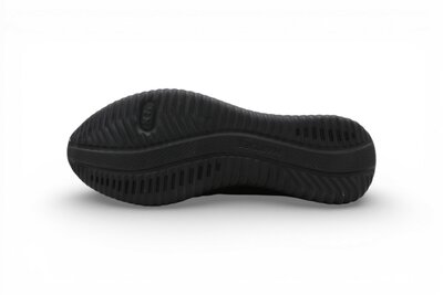 Hartjes Breeze Shoe Zwart 