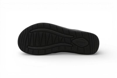 Hartjes DIA: Van Upper Dia Leest Laag Bruin Combi 