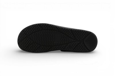 Finn Comfort Huaraz Ink/Grey