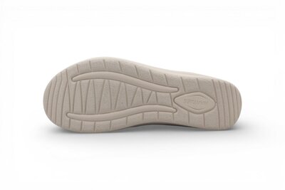 Hartjes DIA: Van Upper Dia Leest Laag Wit