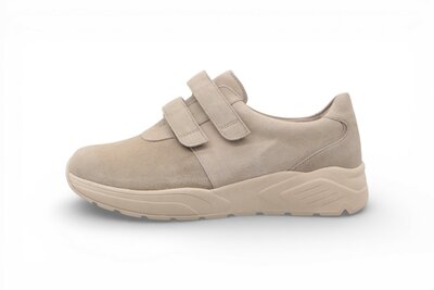 Solidus Mia Fango Beige 