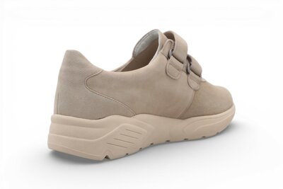 Solidus Mia Fango Beige 