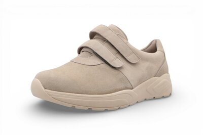 Solidus Mia Fango Beige 