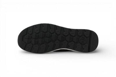 Solidus Kea berry multi