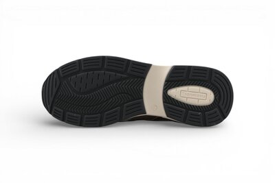 Piedi Nudi Zerba Goud