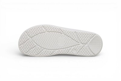 Finn Comfort Otaru Ivory/Shell/Bridge/Cara