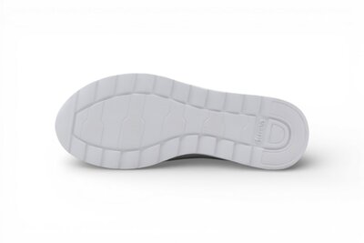 Durea Durea Half Hoog Wit