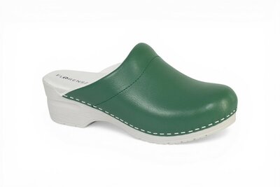 Florensa Flex Mint Green