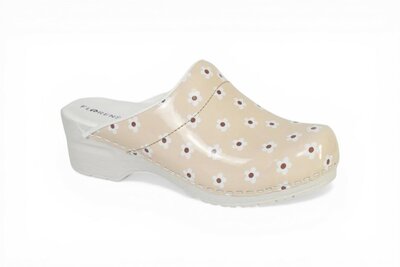 Florensa Flex Daisy Sand