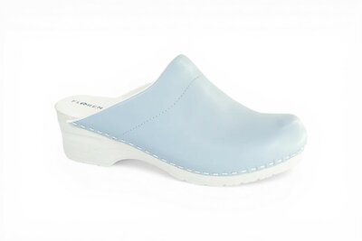 Florensa Flex Light Blue